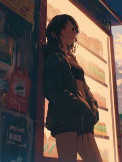 我死后，我的女儿找到了我的初恋男友我死后，我的女儿找到了我的初恋男友唐其深林嘉冉by日照金山完整在线阅读