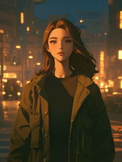 向晚烬亦明姜晚陆烬小说免费试读