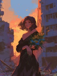 宴后望他如烬雪全文免费阅读 许泠枳黎时延小说最新章节完整版