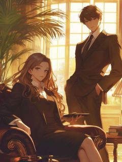 不是鬓边海棠红小说试读_江寻钟亦珩小说全文章节列表