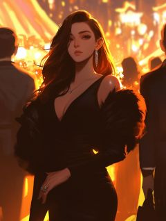 《缱绻春风不寄情》小说完结版免费阅读 叶若曦靳祈南小说阅读