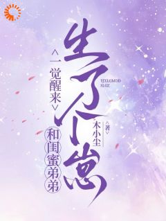 《跑路失败，总裁把我抵墙强制爱》小说全文精彩章节在线阅读（苏禾裴司聿）