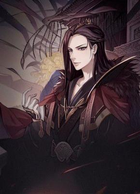 《青衫断佞》小说章节目录精彩阅读 沈砚之魏忠贤萧策小说全文