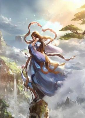 联手继妹掏空我资产，身败名裂后经纪人悔疯了秦浩林薇薇王志军小说全本免费试读