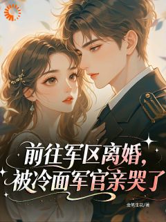 《前往军区离婚，被冷面军官亲哭了》小说章节目录精彩试读 温文宁顾子寒小说阅读