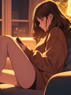 那年风月再无影全本资源 季楚瑶傅砚深精彩章节未删减版