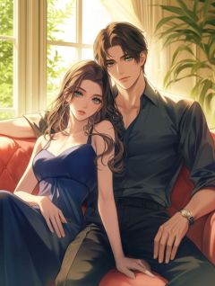 溺他于深情长夜糖糕 溺他于深情长夜在线阅读