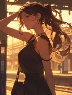 《青丝成雪负流年》叶南笙傅承聿大结局在线阅读