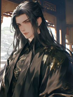 《惟恐此生不识君》小说章节免费阅读 叶时琛苏月烟司晨小说全文