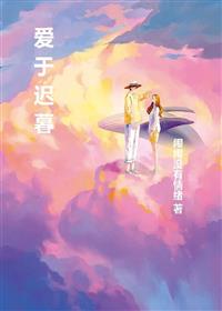 《爱于迟暮》小说章节目录免费阅读 陆沉舟苏晚小说阅读