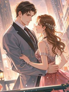 《落日朝霞染芳华》小说章节列表在线试读 乔念一贺霆深秦柔柔小说阅读