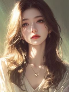 此恨燎原不问归期完整版小说在线阅读地址 主角裴砚林惊雀