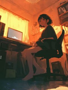 主角是裴献晚陆霆阳的小说 《落日余晖献晚阳》 全文在线试读