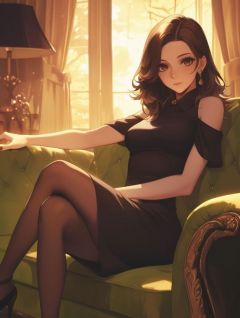 被泡成巨人观后，逼我站队的冤家爸妈悔疯了主角沈淼淼沈心然全文精彩内容在线试读