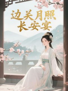 《边关月照长安宴》小说全文免费试读 萧淮瑾沈清念小说阅读