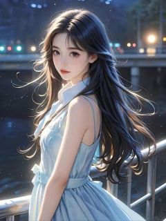 《窝囊真千金绑定伤害转移系统后，全家慌了》小说大结局免费阅读 赵雅兰于思曼于子轩小说全文