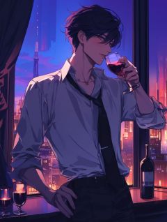 家里换上指纹锁后，我和家里断亲了精彩章节小说免费试读地址 主角王国富刘泽楷