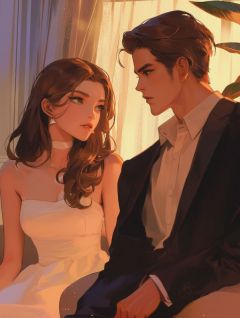 《星辰满目皆成空》小说全文在线试读 《星辰满目皆成空》最新章节目录