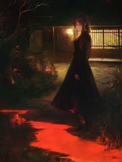 程永言鬼差范无救小说 程永言鬼差范无救我送阴阳外卖被缠上，鬼差教他们改邪归正免费阅读