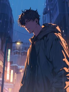 霁雪初晴君已远 江逾野沈霁雪小说全文章节免费试读