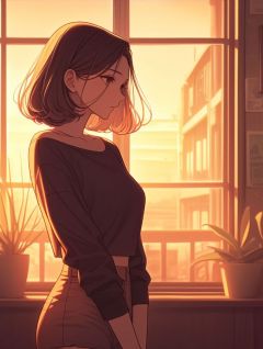 《雪落无声覆长恨》小说全文免费试读 姜芥霍执枭小说阅读