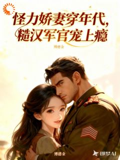 《怪力娇妻穿年代，糙汉军官宠上瘾》免费试读 姜小蛮雷烈小说章节目录