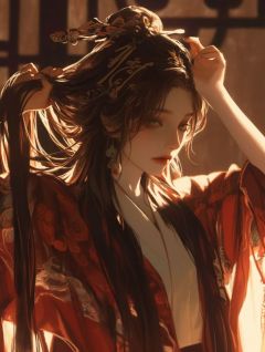 故园春深锁旧梦(主角裴愿楚寒铮) 故园春深锁旧梦免费试读