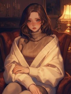 一晴方知夏深原著小说免费阅读