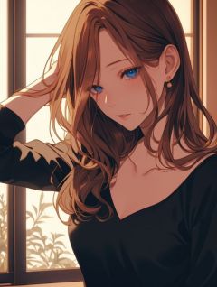 《全款买房后，我成了白眼狼》大结局精彩阅读 《全款买房后，我成了白眼狼》最新章节目录