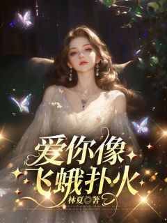 爱你像飞蛾扑火小说全文免费试读 沈眠陆淮舟全文精彩章节章节