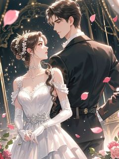 《偏我来时雪满头》大结局精彩试读 《偏我来时雪满头》最新章节列表