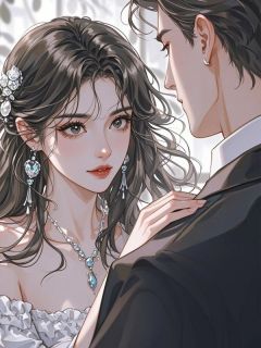 《一夜浮灯照夜明》全集免费在线阅读（沈诗薇顾怀安）