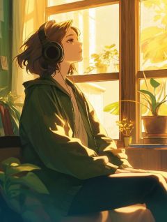 《嘉木不明青山远》大结局精彩阅读 《嘉木不明青山远》最新章节列表