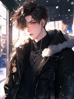 此去经年，温凉不语江若云景谦小说完整篇在线阅读