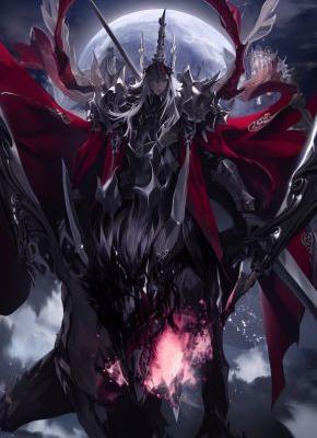 苏晓顾言by招财来财主 穿成校园文班主任，我靠押题火遍全网小说全本