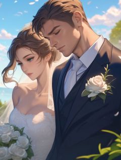 《换一瓶爱的星尘》小说大结局精彩试读 星盏季辰小说阅读