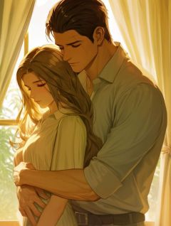 《此誓如风散星辰》完结版免费试读 《此誓如风散星辰》最新章节列表