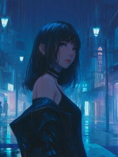 《念一次重逢》小说全文免费试读 陆辰小希小说阅读