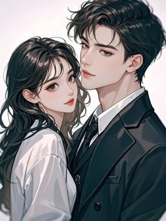 精品《今我来思不知春》小说在线阅读 南向茉陆霁寒小说全集无删减全文