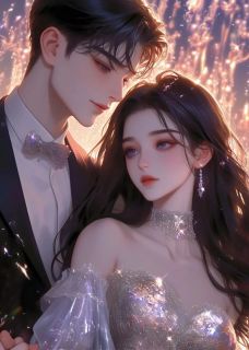 《骤雨落宿命敲》小说精彩试读 《骤雨落宿命敲》最新章节