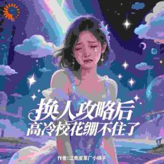 《换人攻略后，高冷校花绷不住了》陈凡林思思小说精彩章节免费试读