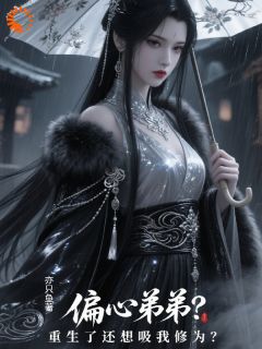 《偏心弟弟？重生了还想吸我修为？》大结局精彩试读 《偏心弟弟？重生了还想吸我修为？》最新章节列表