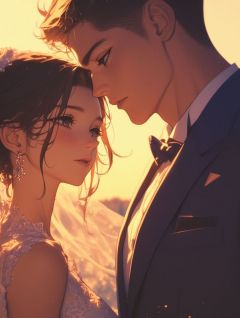 《藏在冬雪里的黄玫瑰》小说大结局在线阅读 顾景琛柳欣欣小说全文