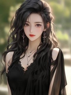 《真千金是蠢萌小羊，把家作没了》小说全文精彩阅读 白思妤王总小说全文