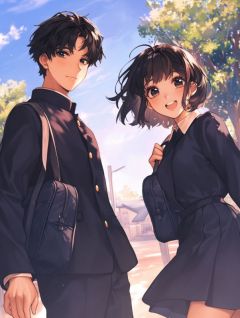 《冬深不见去年人》精彩章节列表在线试读 许苒傅明修小说