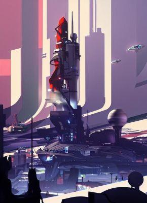 我让假千金变成真笑话完整版 沈薇全章节阅读