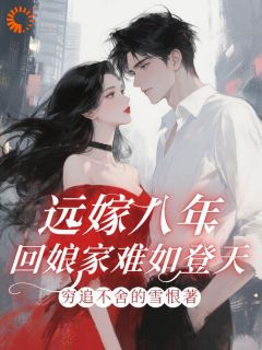 远嫁八年，回娘家难如登天！免费阅读 林婉怡王浩的小说在线阅读