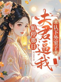 胎停那日，夫君逼我认下外室子左元卿周十堰小说 胎停那日，夫君逼我认下外室子小说章节