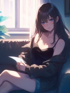 认亲后，我把po文女主的鱼塘炸了江柔柔江霆小说全文章节目录免费试读