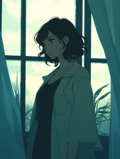 《我扔了冰箱里冻了两年的僵尸肉，老公就要和我离婚》小说全文免费阅读 《我扔了冰箱里冻了两年的僵尸肉，老公就要和我离婚》最新章节列表